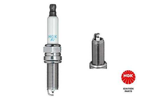 NGK Spark Plug PLKR7A HSB Trading