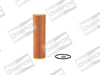 Champion Oil Filter COF100657E HSB Trading