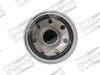 Champion Oil Filter COF100639S HSB Trading