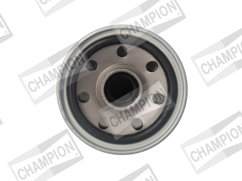 Champion Oil Filter COF100639S HSB Trading