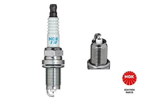 NGK Spark Plug IZFR6K-11 HSB Trading
