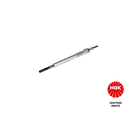 NGK Spark Plug Y-8003J HSB Trading
