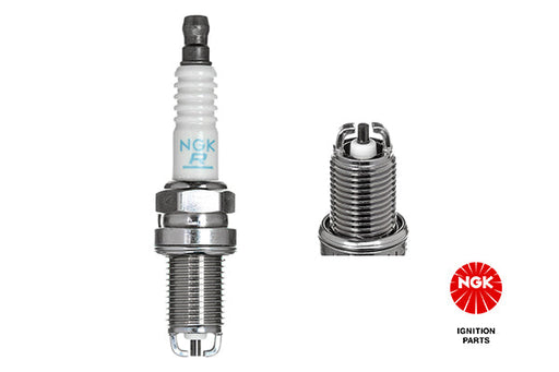 NGK Spark Plug BKR5EKB-11 HSB Trading