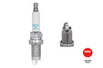 NGK Spark Plug ZFR6T-11G HSB Trading