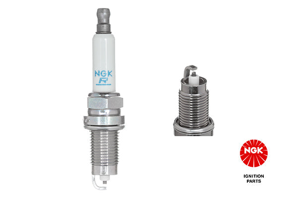 NGK Spark Plug ZFR6T-11G HSB Trading