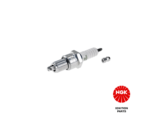 NGK Spark Plug ZGR5A HSB Trading