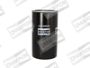 Champion Oil Filter COF100663S HSB Trading