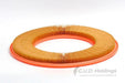 GUD Air Filter AG601 HSB Trading