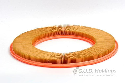 GUD Air Filter AG601 HSB Trading