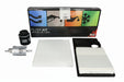 Champion Filter Kit CKF100016 HSB Trading