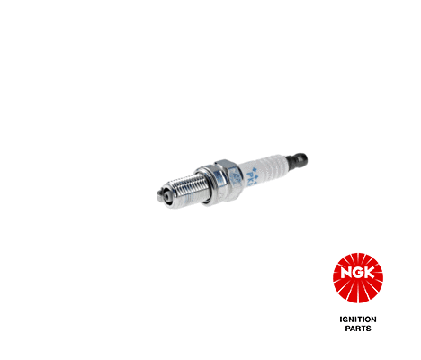 NGK Spark Plug PKR7A HSB Trading