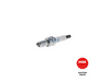 NGK Spark Plug PKR7A HSB Trading