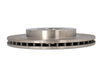 Motopart Brake Disc MVD4990 Motopart