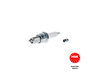 NGK Spark Plug BP5ES HSB Trading