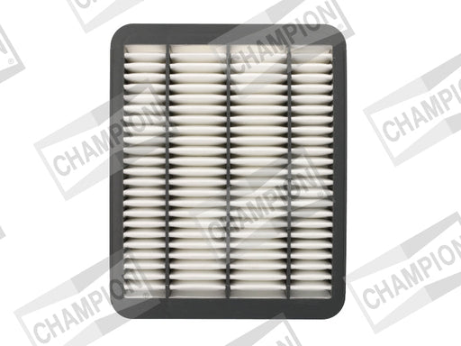 Champion Air Filter CAF101166P HSB Trading