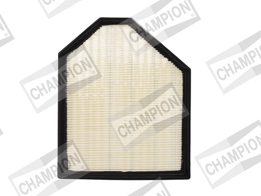 Champion Air Filter CAF101145P HSB Trading
