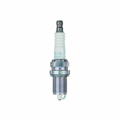 NGK Spark Plug BKR5EKUD HSB Trading