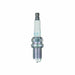 NGK Spark Plug BKR5EKUD HSB Trading