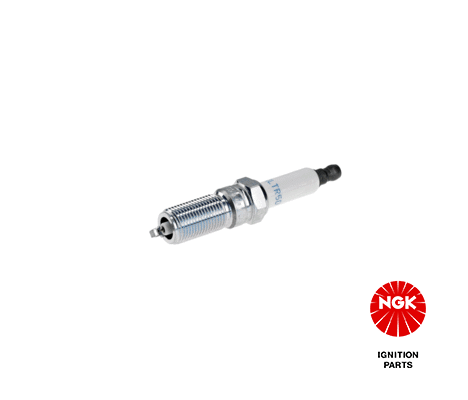 NGK Spark Plug ILZKAR7A-10 HSB Trading