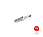 NGK Spark Plug ILZKAR7A-10 HSB Trading