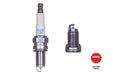 NGK Spark Plug IKR7D HSB Trading