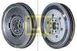 LuK 415 008 910 dual mass flywheel