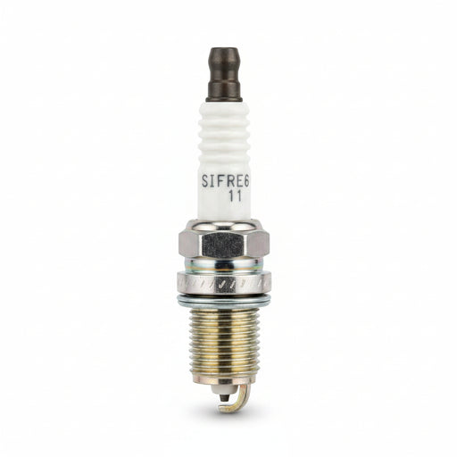 NGK Spark Plug SIFR6A-11 HSB Trading