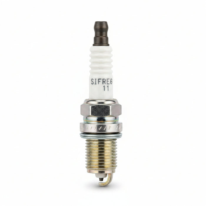 NGK Spark Plug SIFR6A-11 HSB Trading