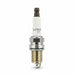 NGK Spark Plug SIFR6A-11 HSB Trading