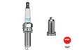 NGK Spark Plug ILKR9G8 HSB Trading