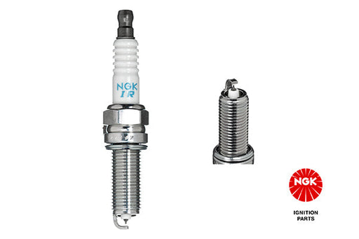 NGK Spark Plug ILKR9G8 HSB Trading