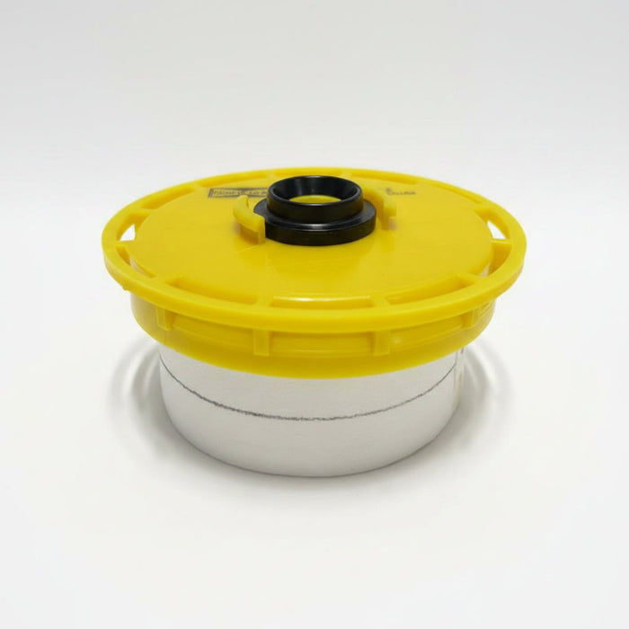 Champion Fuel Filter CFF100744 HSB Trading