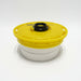 Champion Fuel Filter CFF100744 HSB Trading