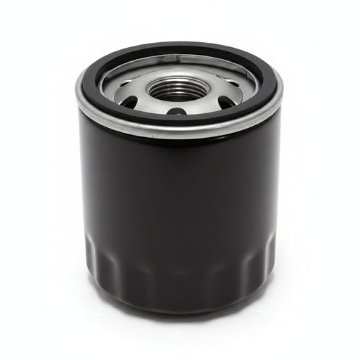 Champion Oil Filter COF100803S HSB Trading