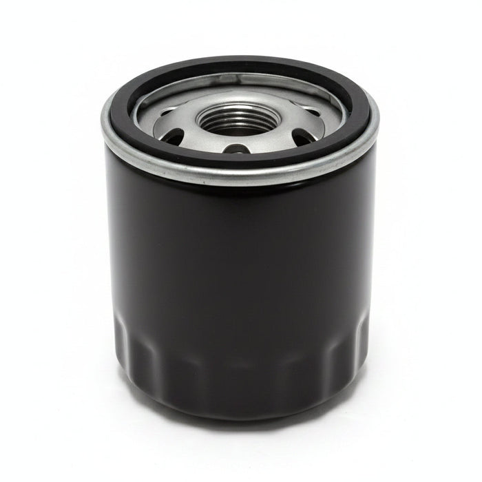 Champion Oil Filter COF100803S HSB Trading
