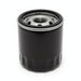 Champion Oil Filter COF100803S HSB Trading