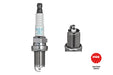NGK Spark Plug BKR6ES-11 HSB Trading
