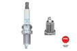 NGK Spark Plug ZFR6V-G HSB Trading