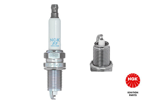 NGK Spark Plug ZFR6V-G HSB Trading