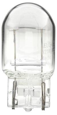 HELLA 12V 21W W3X16D W21W Light Bulb - HELLA automotive light bulb