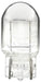 HELLA 12V 21W W3X16D W21W Light Bulb - HELLA automotive light bulb