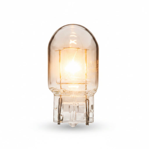 HELLA 12V 21W W3X16D W21W Light Bulb - HELLA automotive light bulb