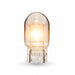 HELLA 12V 21W W3X16D W21W Light Bulb - HELLA automotive light bulb