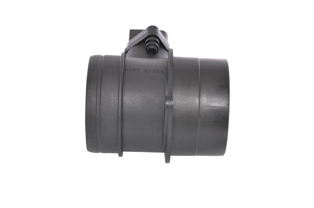 Bosch 0 280 217 529 Mass Air Flow Sensor