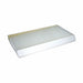 Cabin Filter AC67 HSB Trading