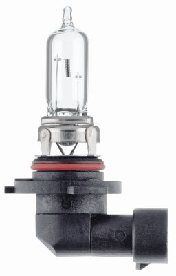 HELLA HB3 12V 60W P20D BULB - HELLA automotive light bulb