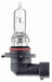 HELLA HB3 12V 60W P20D BULB - HELLA automotive light bulb