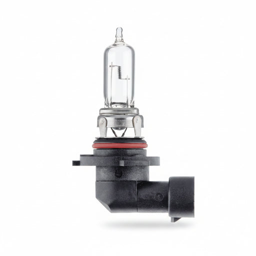 HELLA HB3 12V 60W P20D BULB - HELLA automotive light bulb