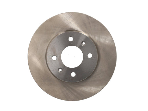Motopart Brake Disc MVD5083 Motopart