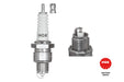 NGK Spark Plug BP7HS HSB Trading